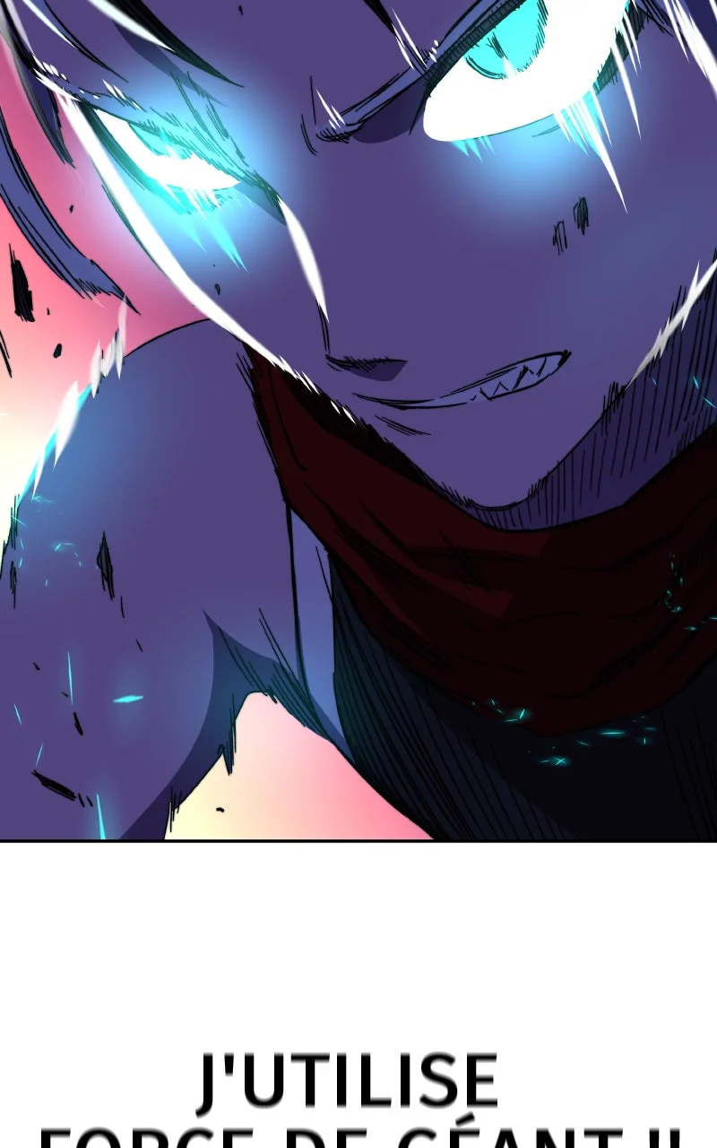 X & Ash Chapitre 25 - Page 133
