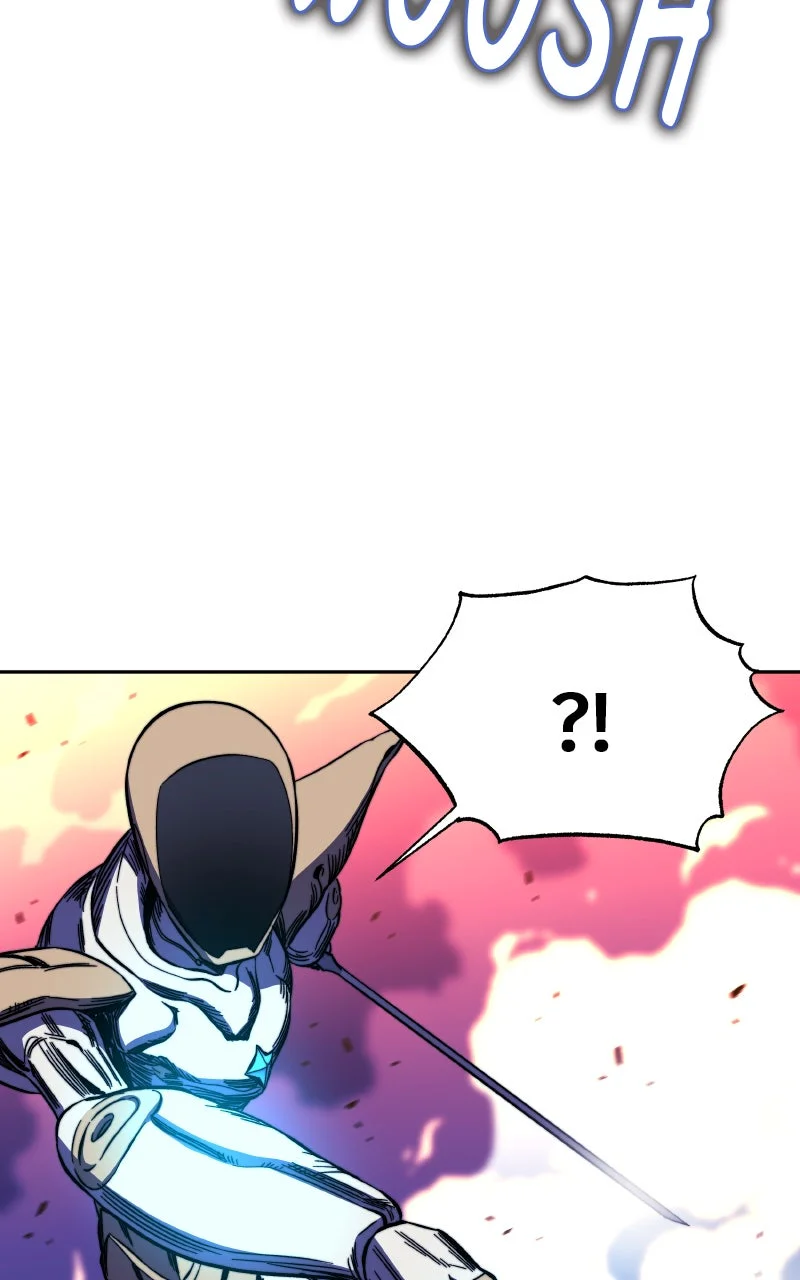 X & Ash Chapitre 25 - Page 136