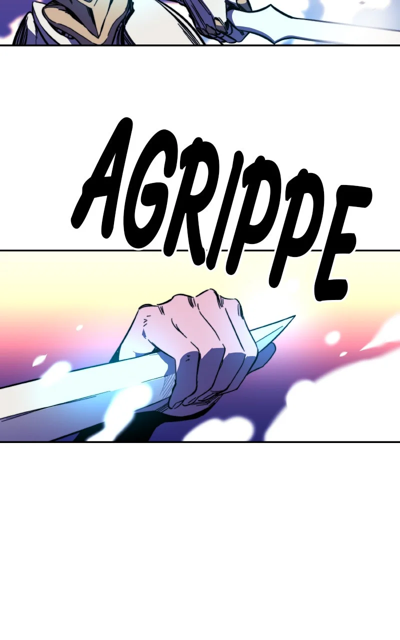 X & Ash Chapitre 25 - Page 137