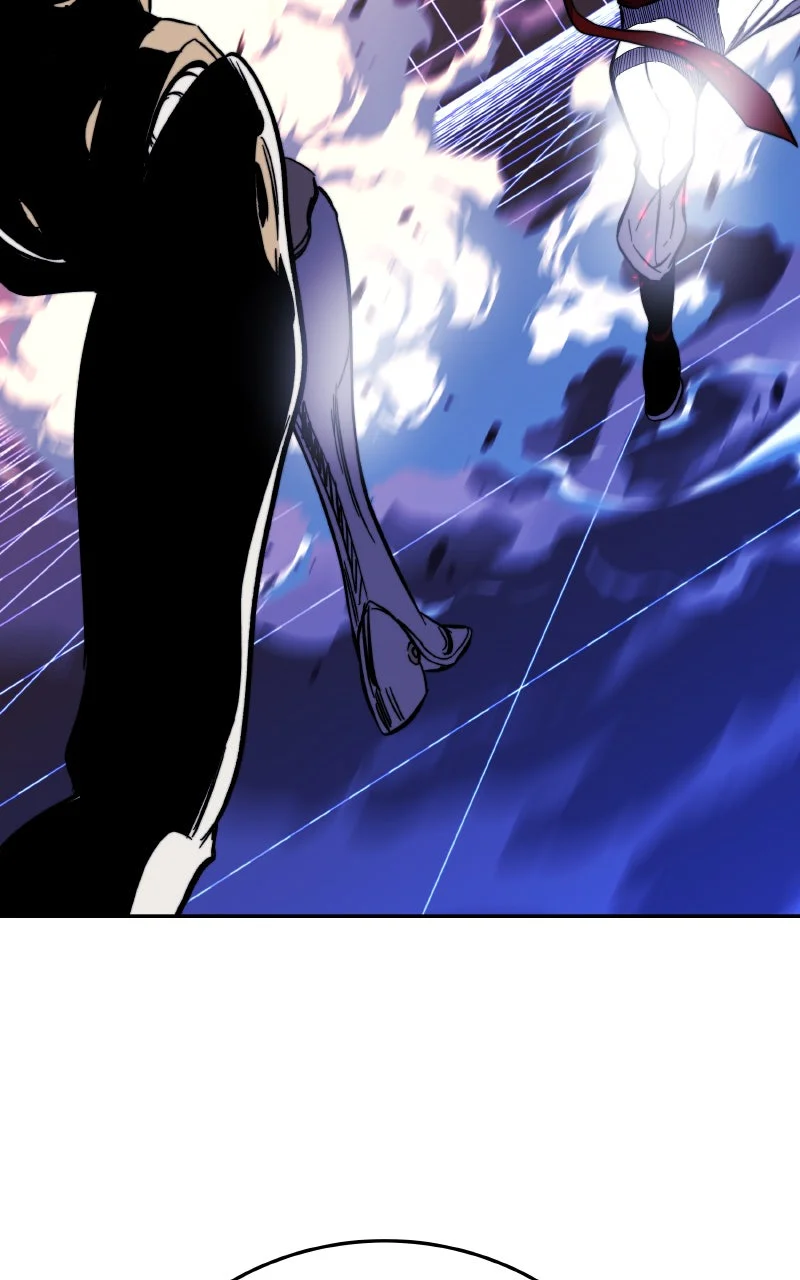 X & Ash Chapitre 25 - Page 139