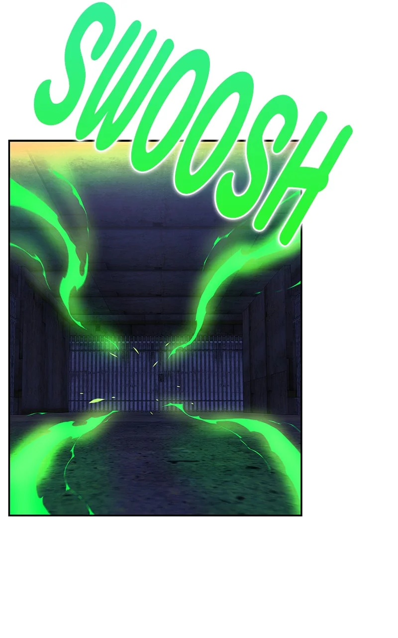 X & Ash Chapitre 25 - Page 14