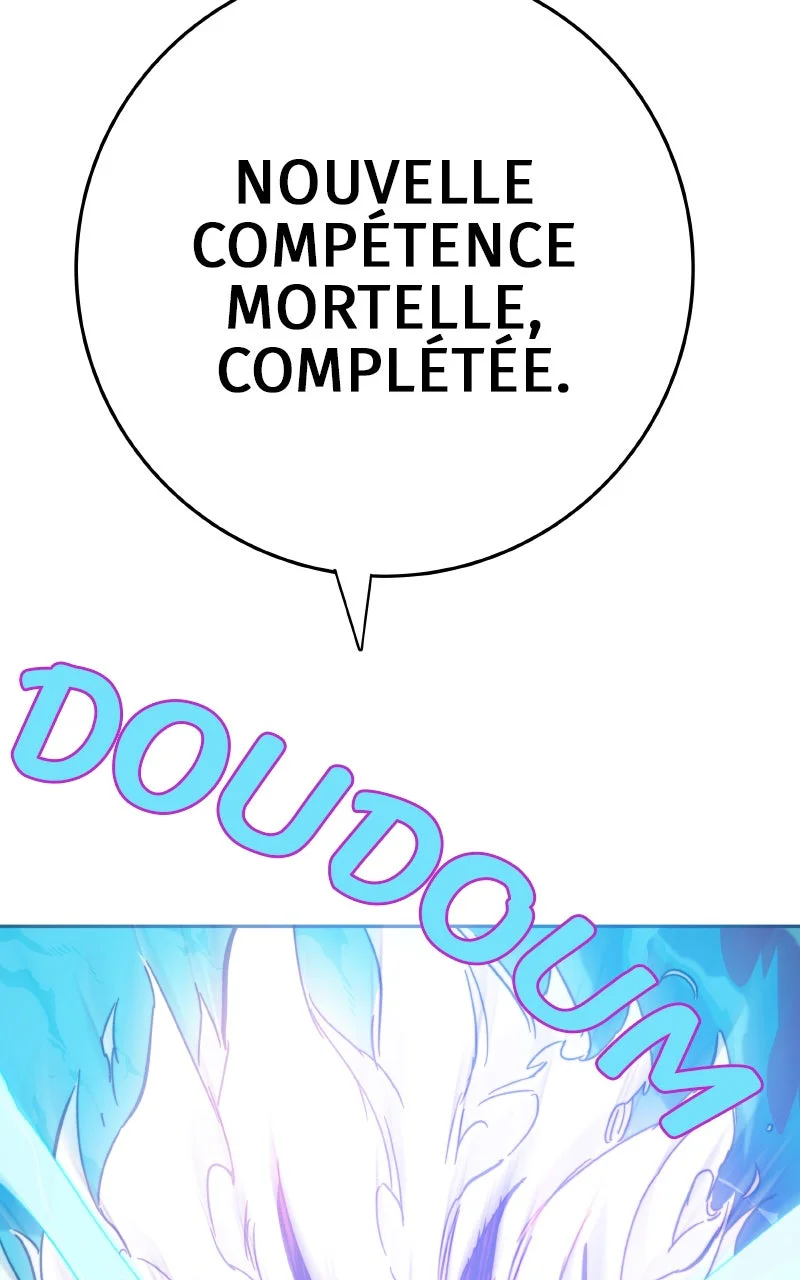 X & Ash Chapitre 25 - Page 140
