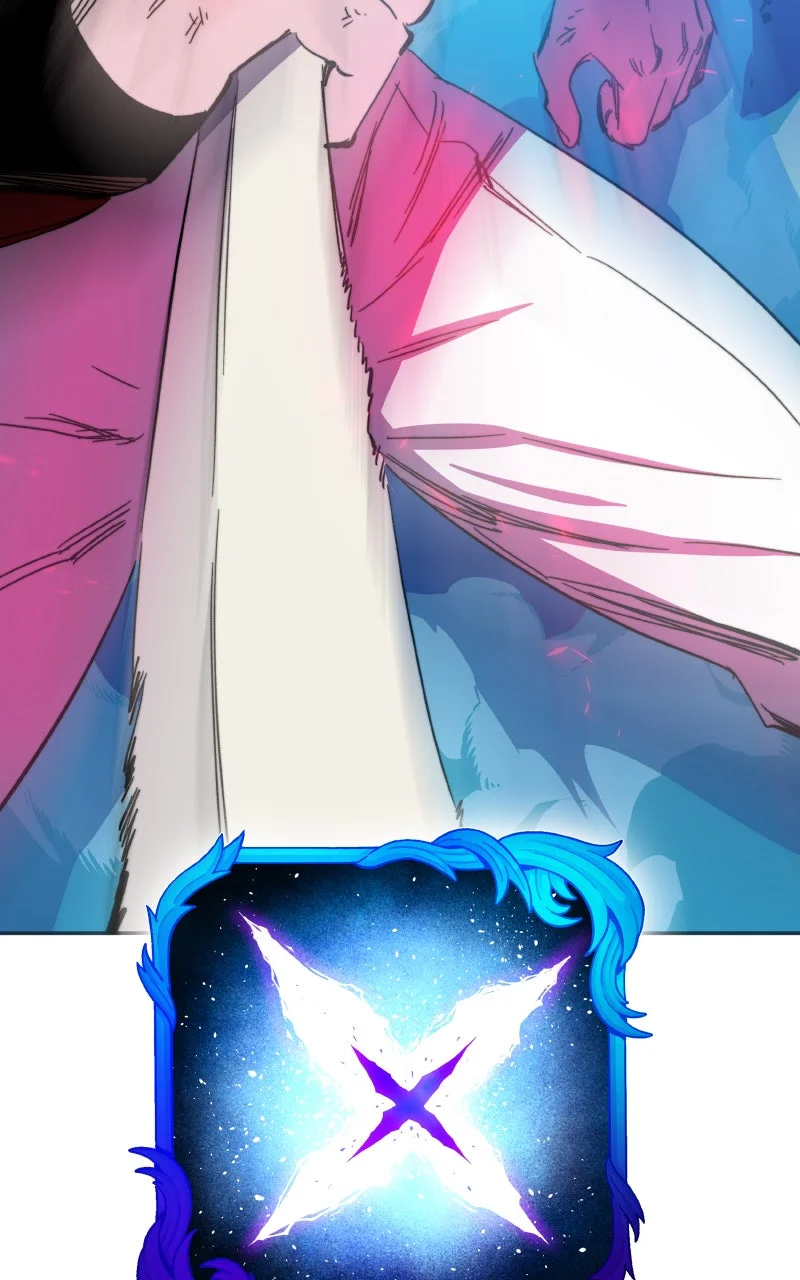 X & Ash Chapitre 25 - Page 142