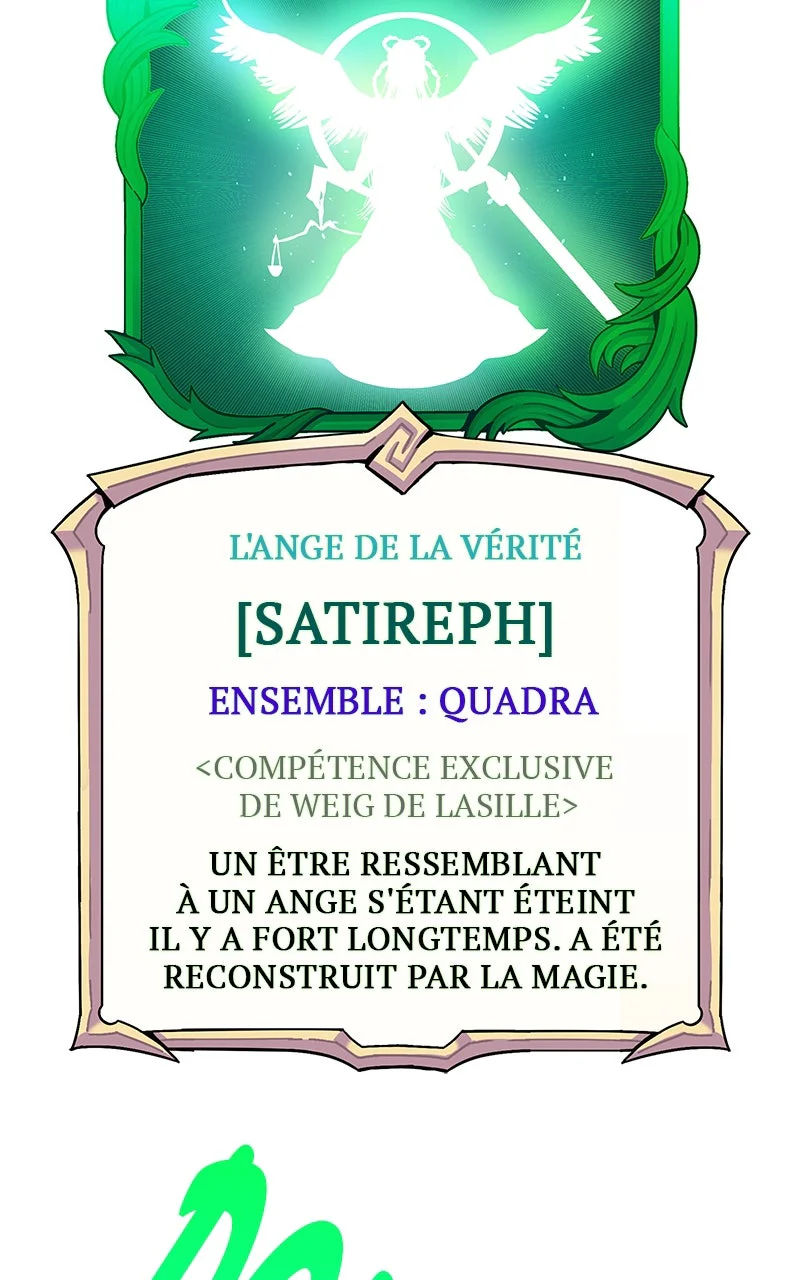 X & Ash Chapitre 25 - Page 17