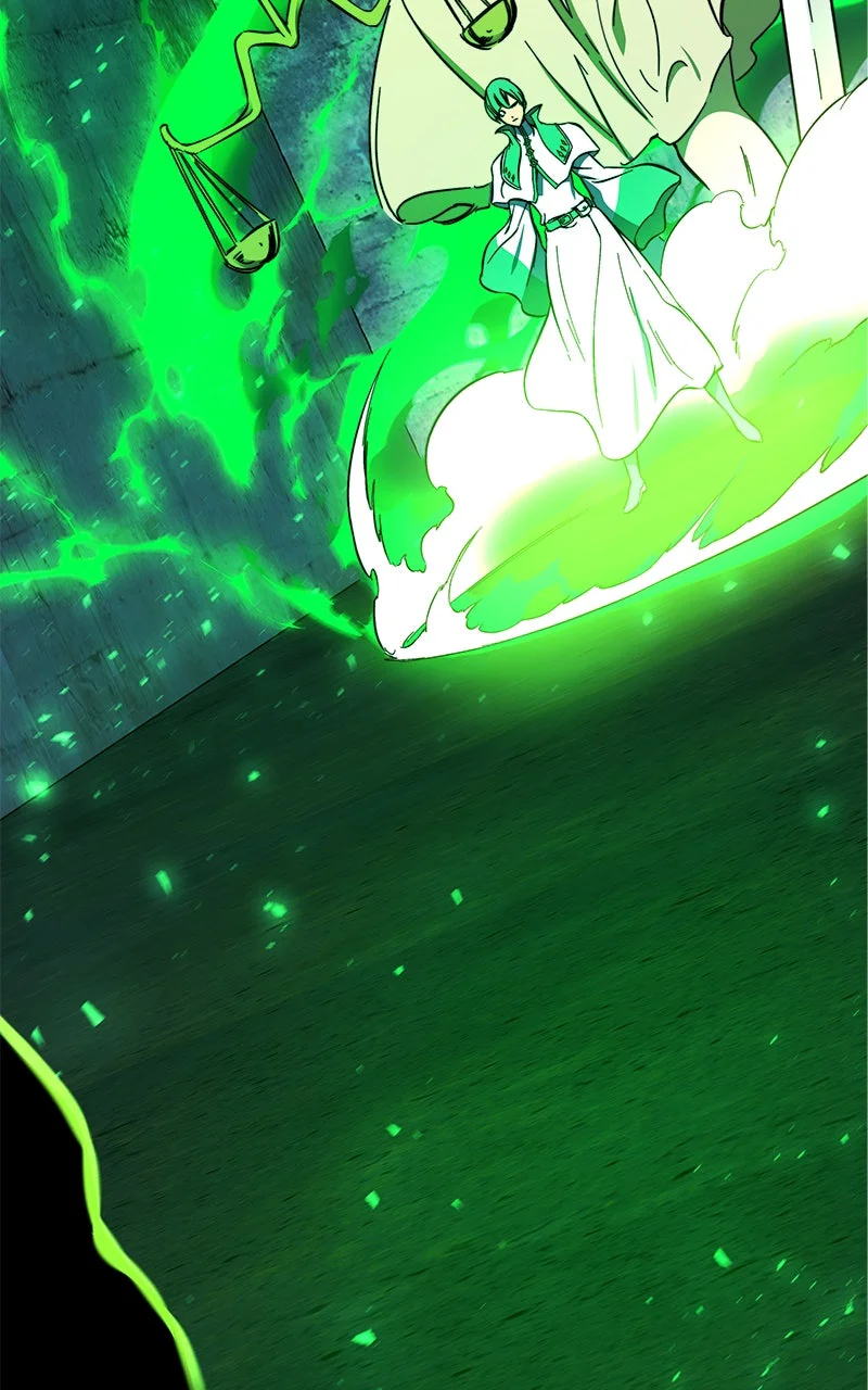 X & Ash Chapitre 25 - Page 19