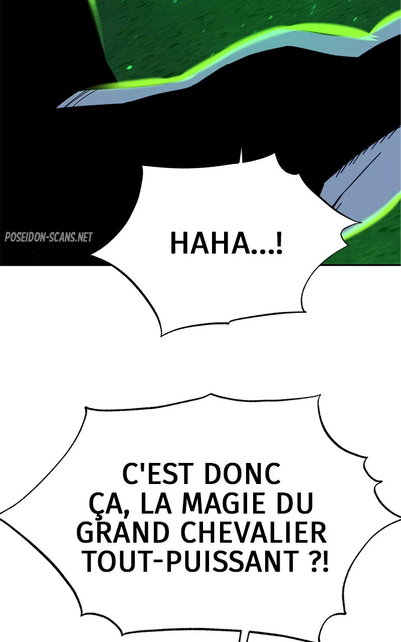 X & Ash Chapitre 25 - Page 20