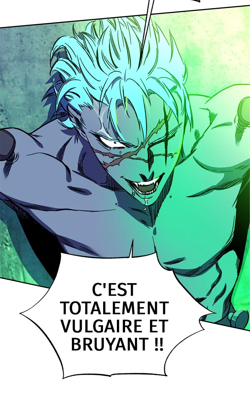 X & Ash Chapitre 25 - Page 21