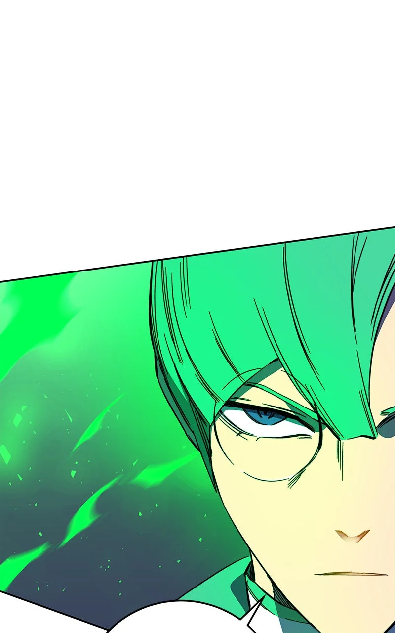 X & Ash Chapitre 25 - Page 22