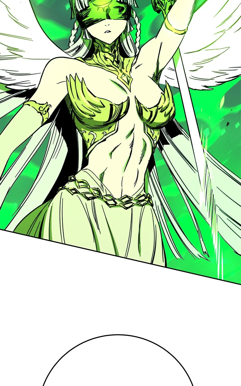 X & Ash Chapitre 25 - Page 24