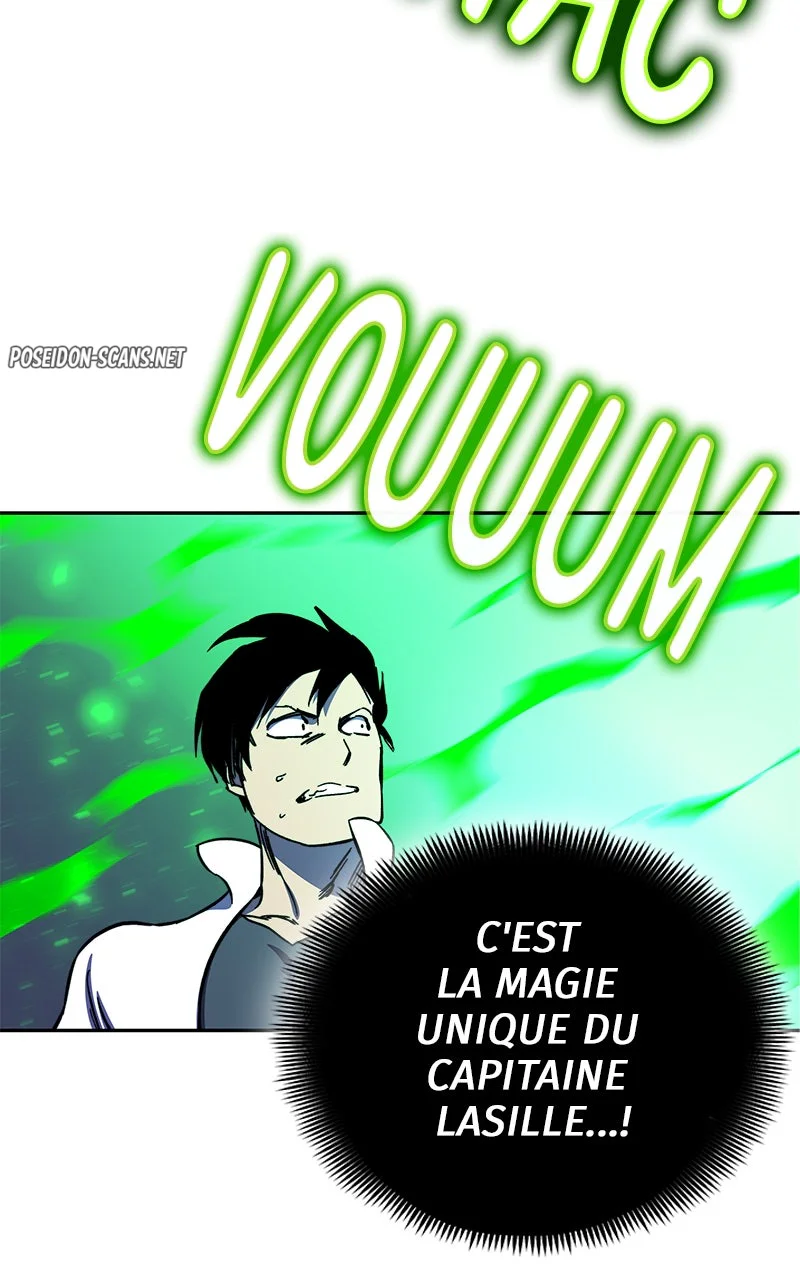 X & Ash Chapitre 25 - Page 28