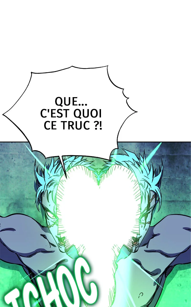 X & Ash Chapitre 25 - Page 29