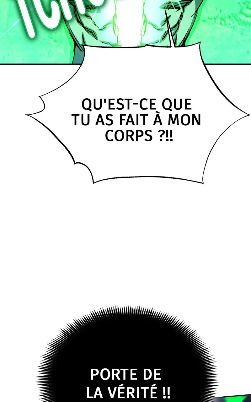 X & Ash Chapitre 25 - Page 30