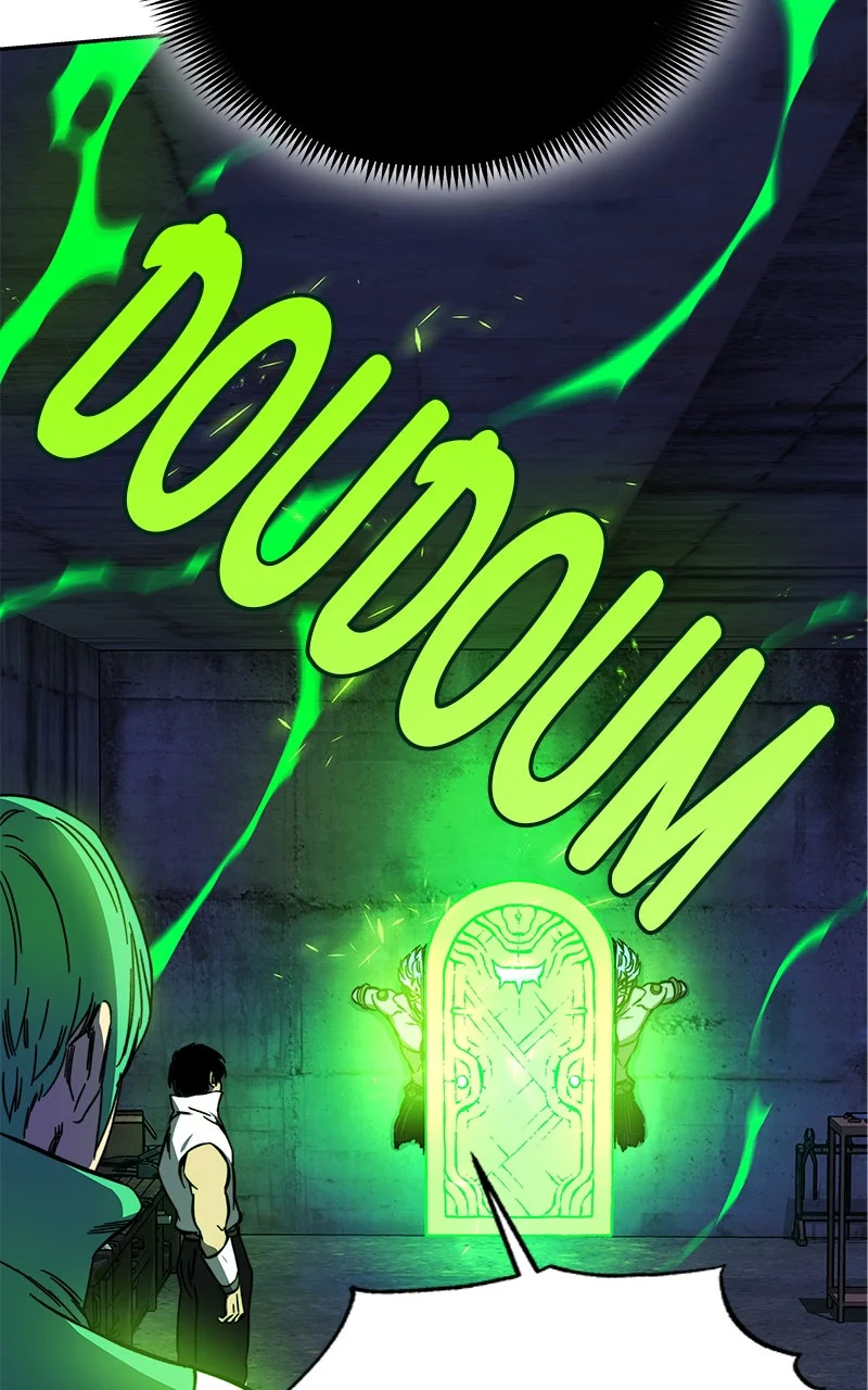X & Ash Chapitre 25 - Page 31