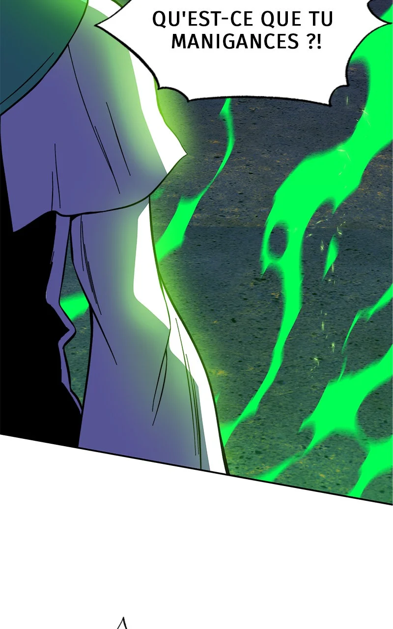 X & Ash Chapitre 25 - Page 32