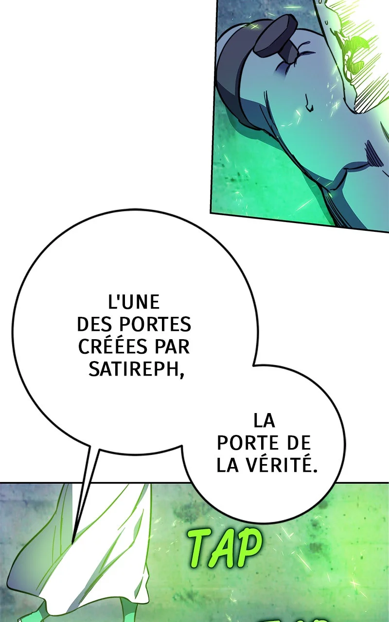 X & Ash Chapitre 25 - Page 34