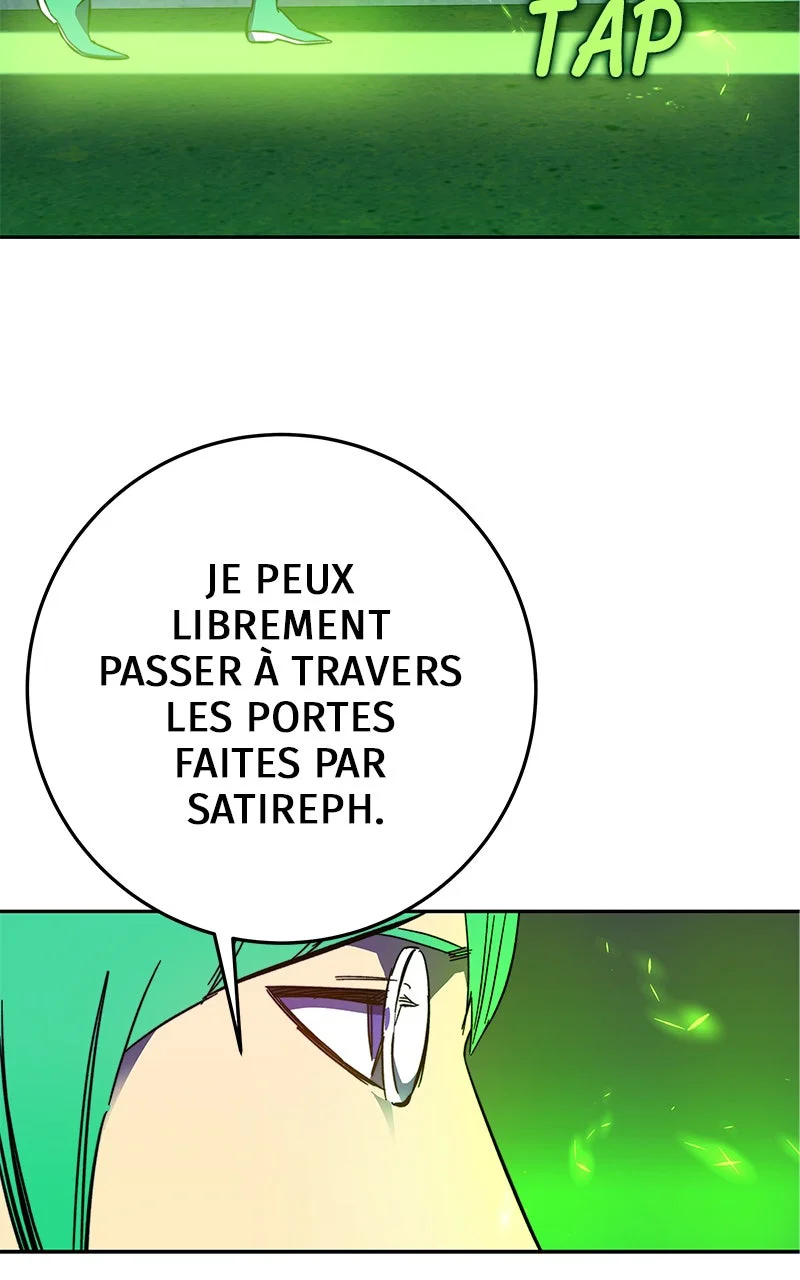 X & Ash Chapitre 25 - Page 35