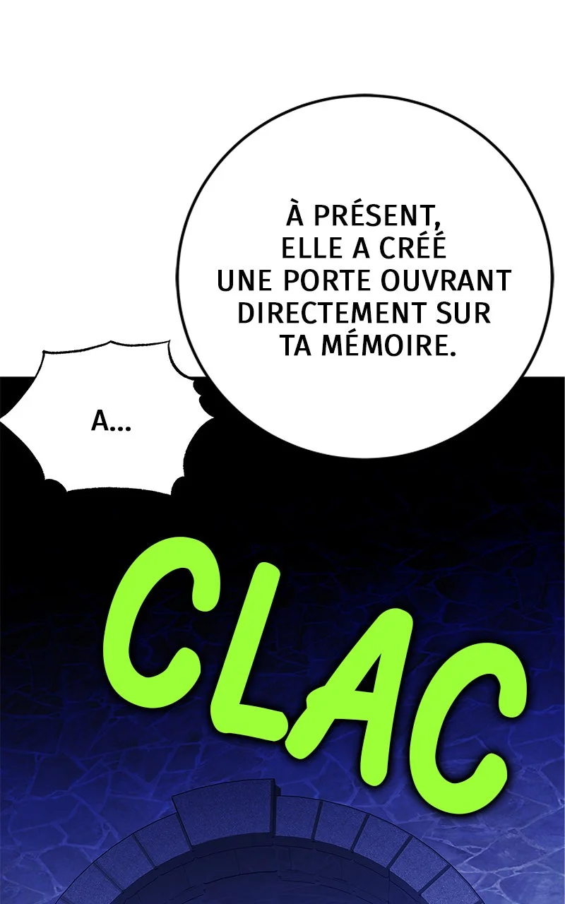 X & Ash Chapitre 25 - Page 36