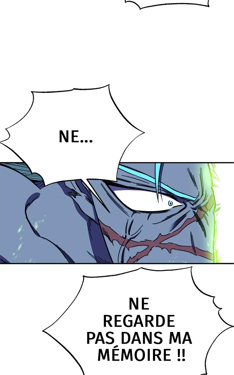 X & Ash Chapitre 25 - Page 38