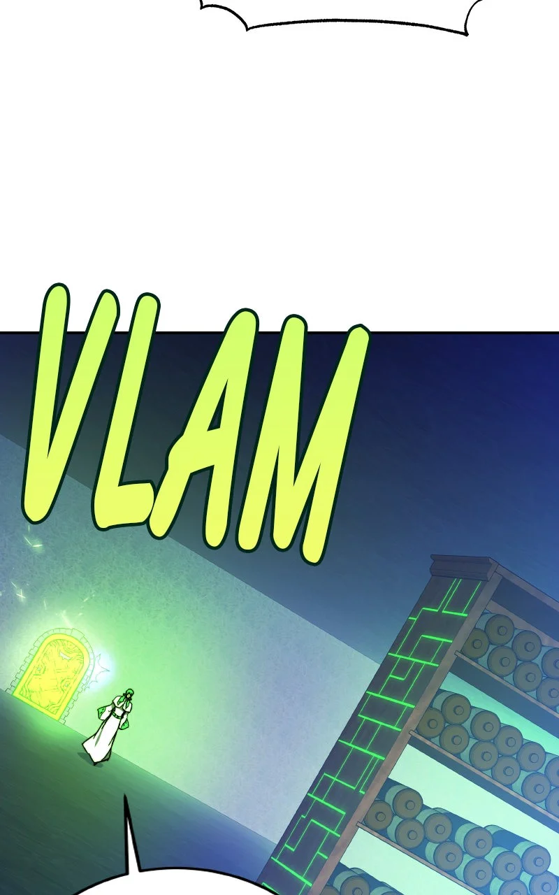 X & Ash Chapitre 25 - Page 39
