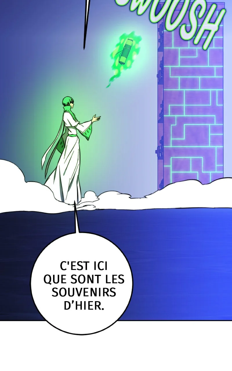 X & Ash Chapitre 25 - Page 41