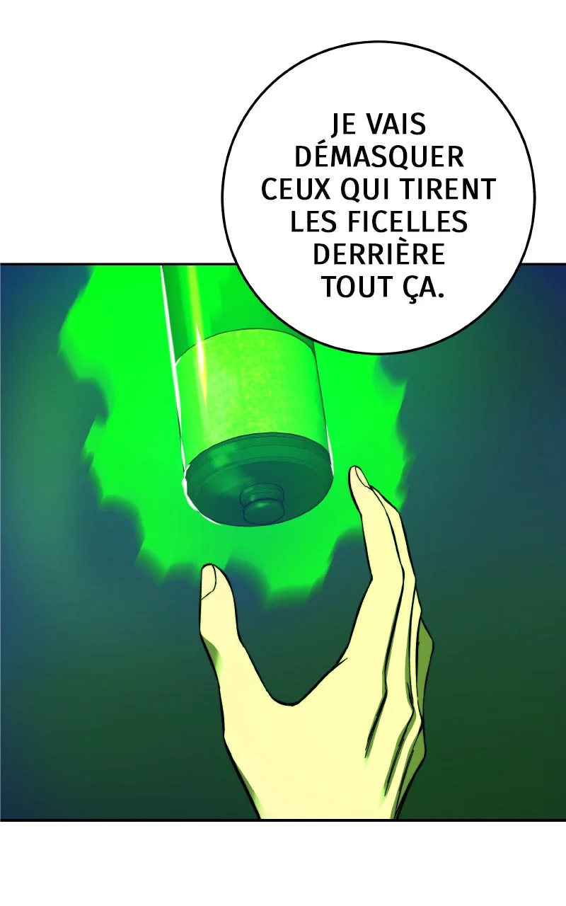 X & Ash Chapitre 25 - Page 42