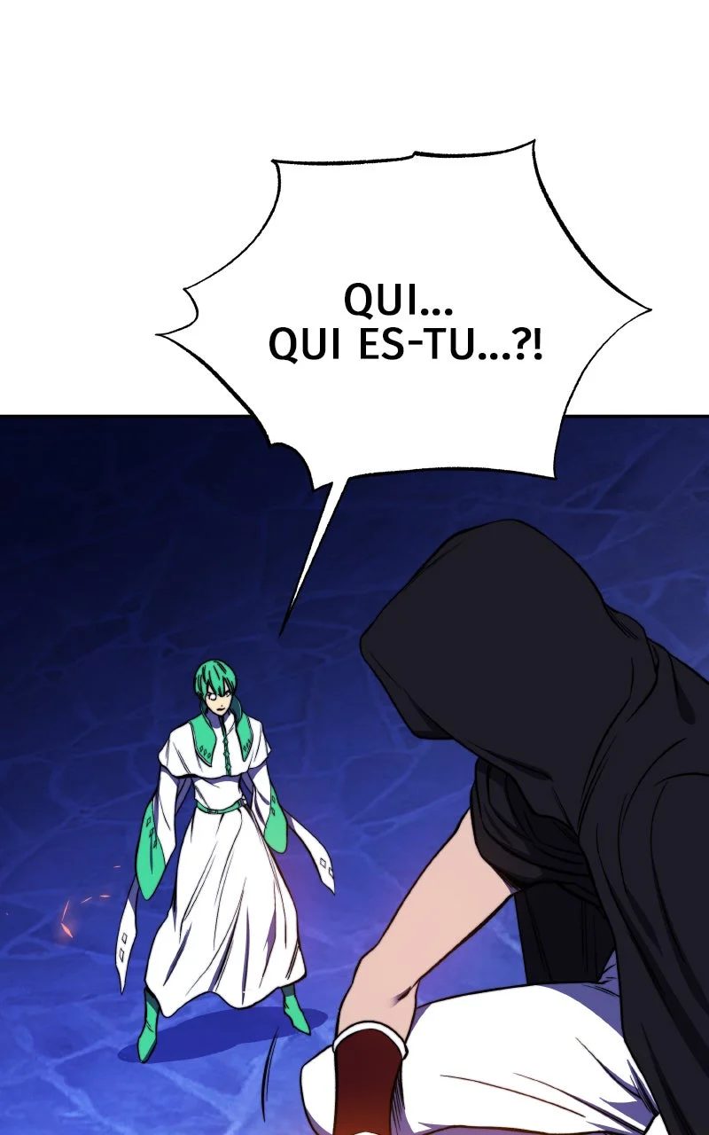 X & Ash Chapitre 25 - Page 44