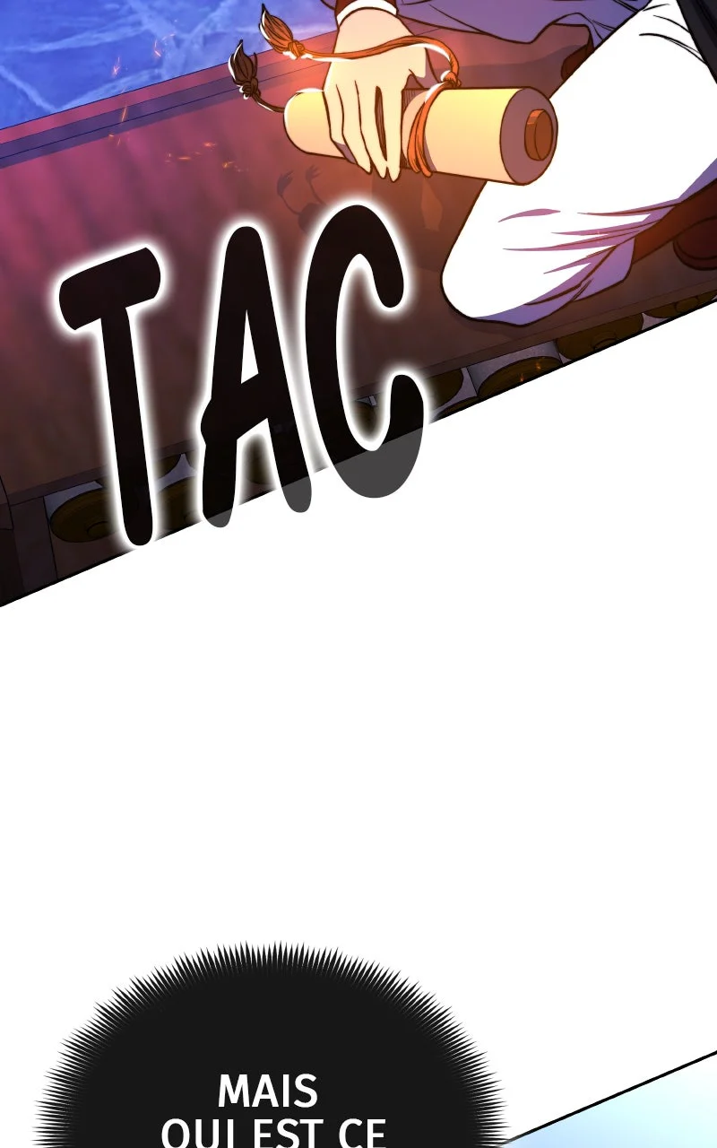 X & Ash Chapitre 25 - Page 45