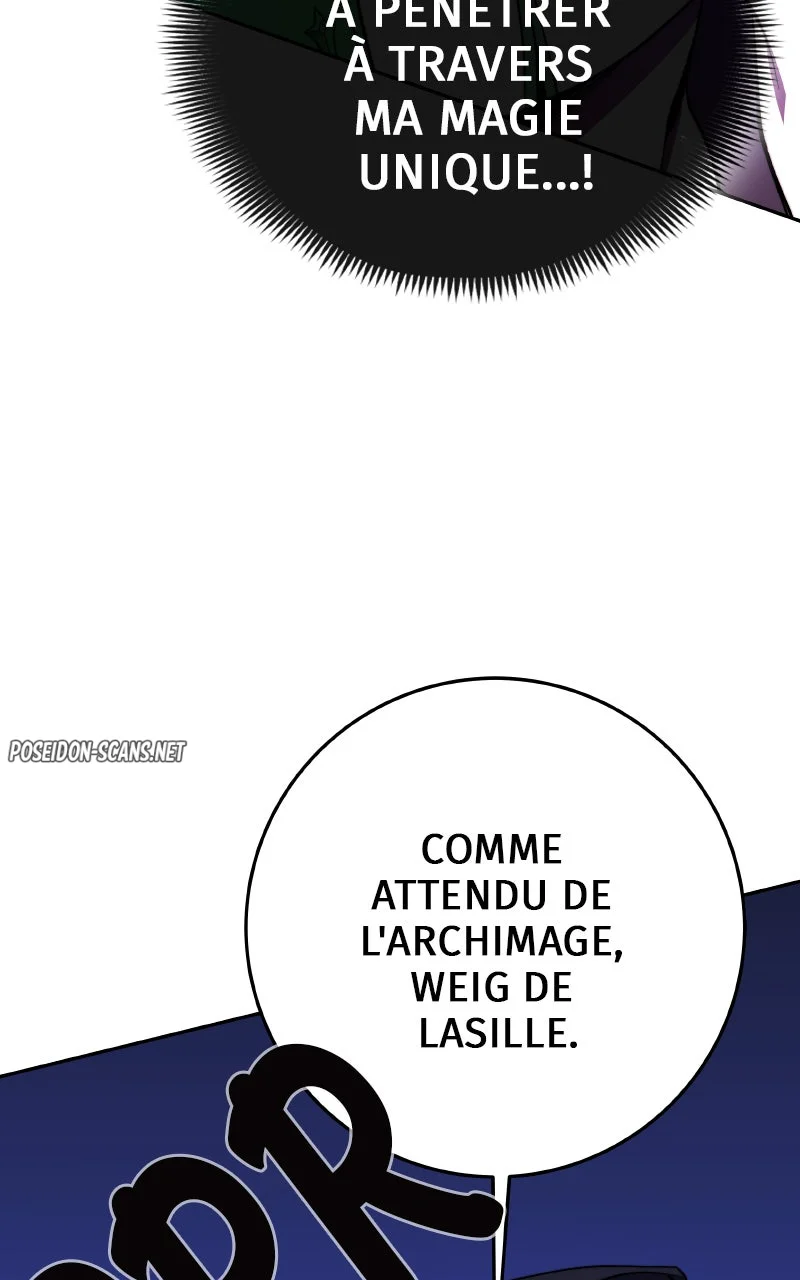 X & Ash Chapitre 25 - Page 47