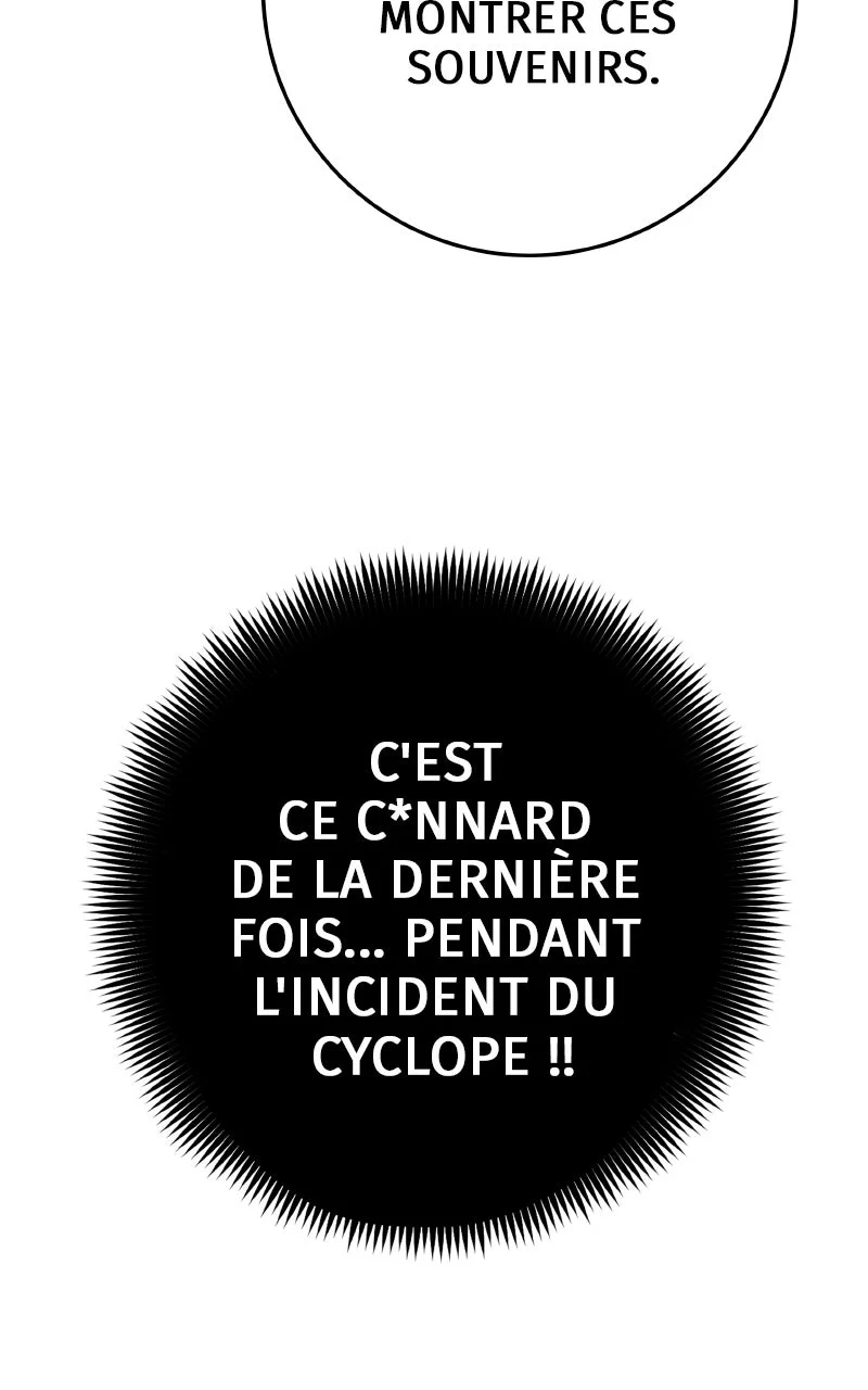 X & Ash Chapitre 25 - Page 49