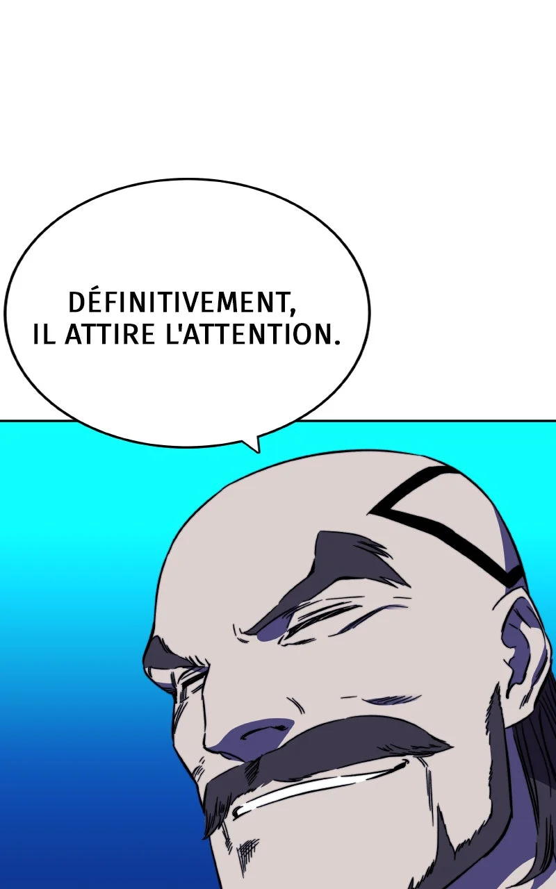 X & Ash Chapitre 25 - Page 53