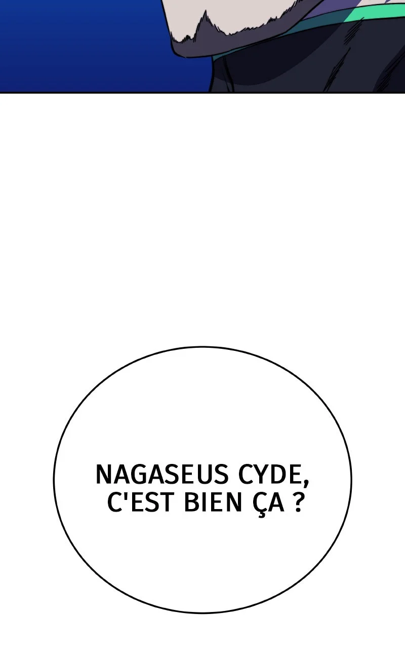 X & Ash Chapitre 25 - Page 54