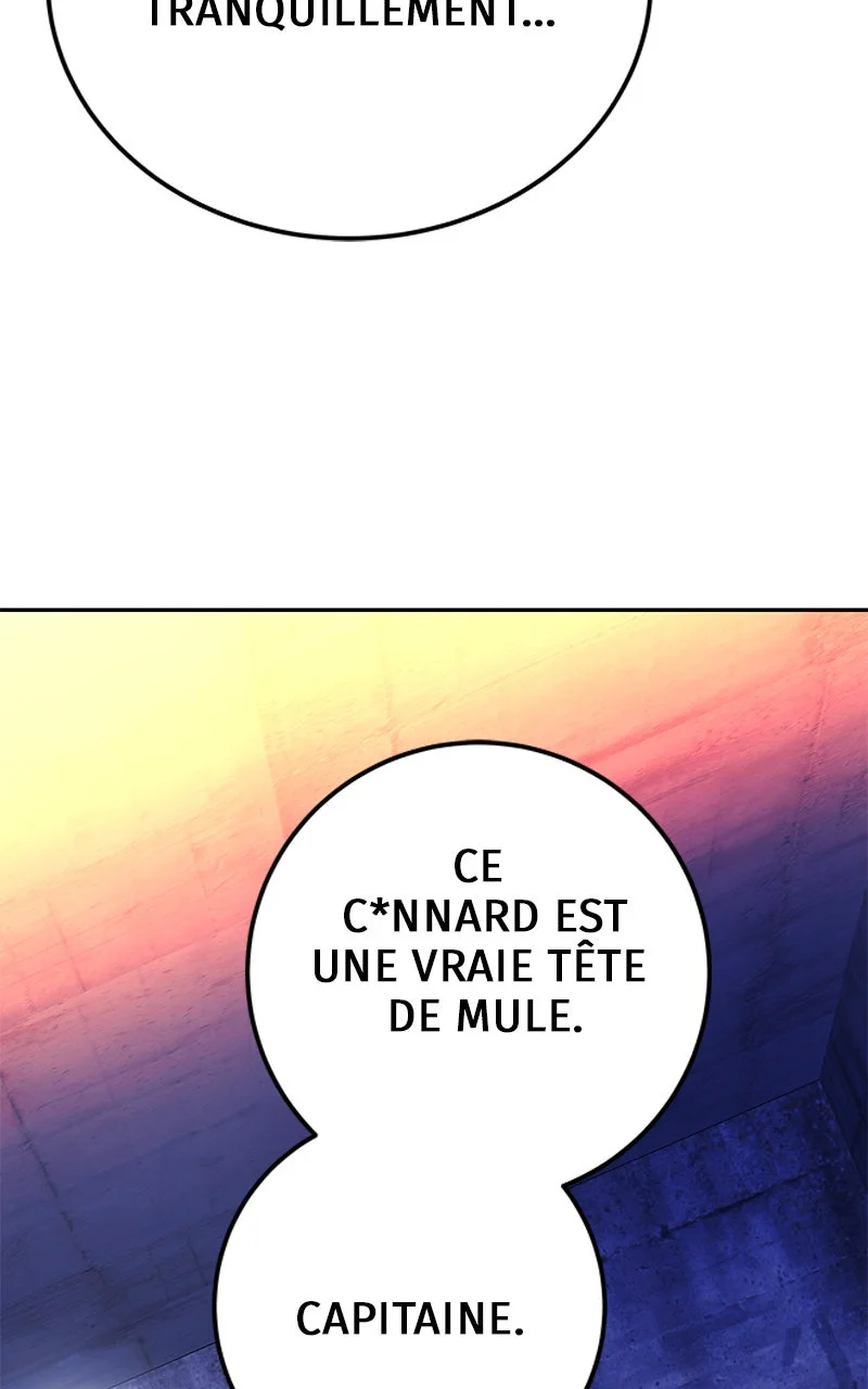 X & Ash Chapitre 25 - Page 6