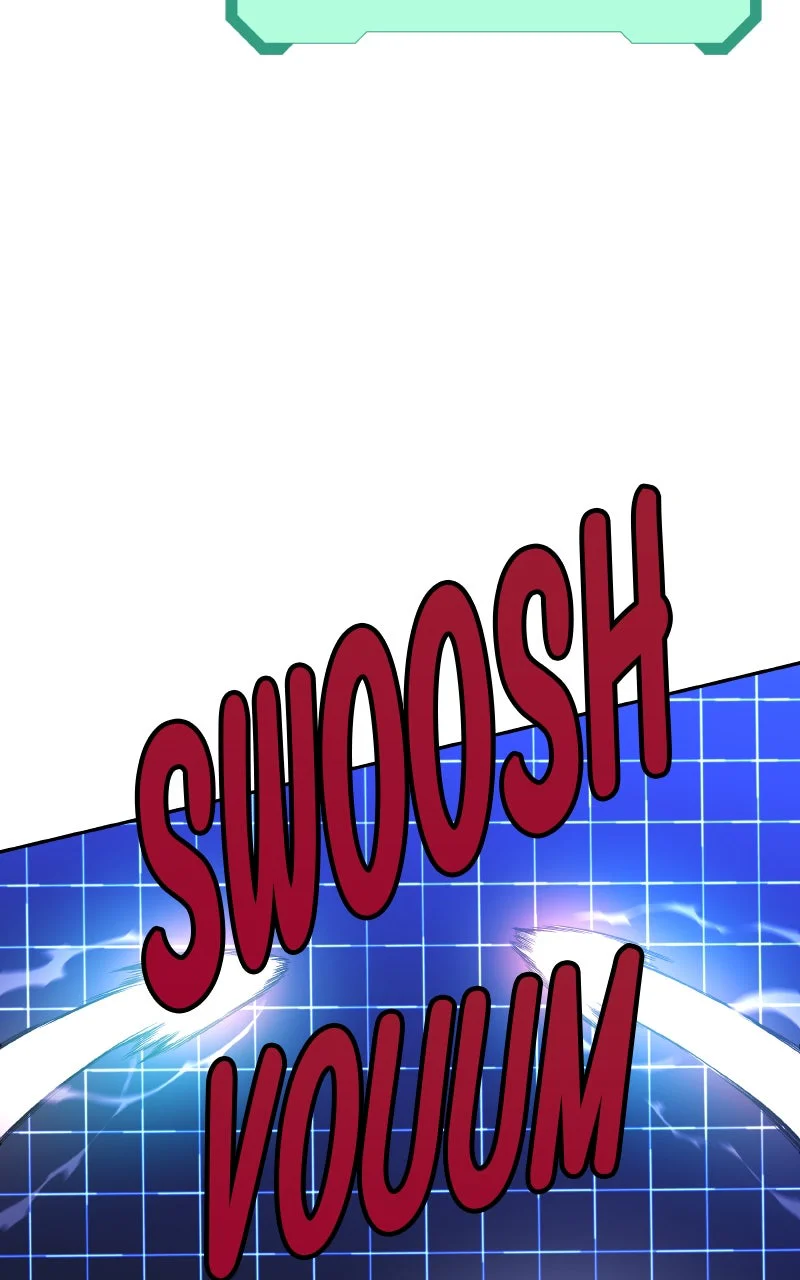X & Ash Chapitre 25 - Page 61