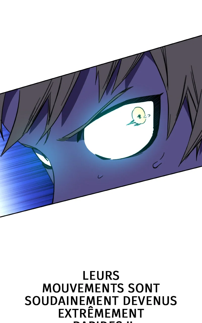 X & Ash Chapitre 25 - Page 63