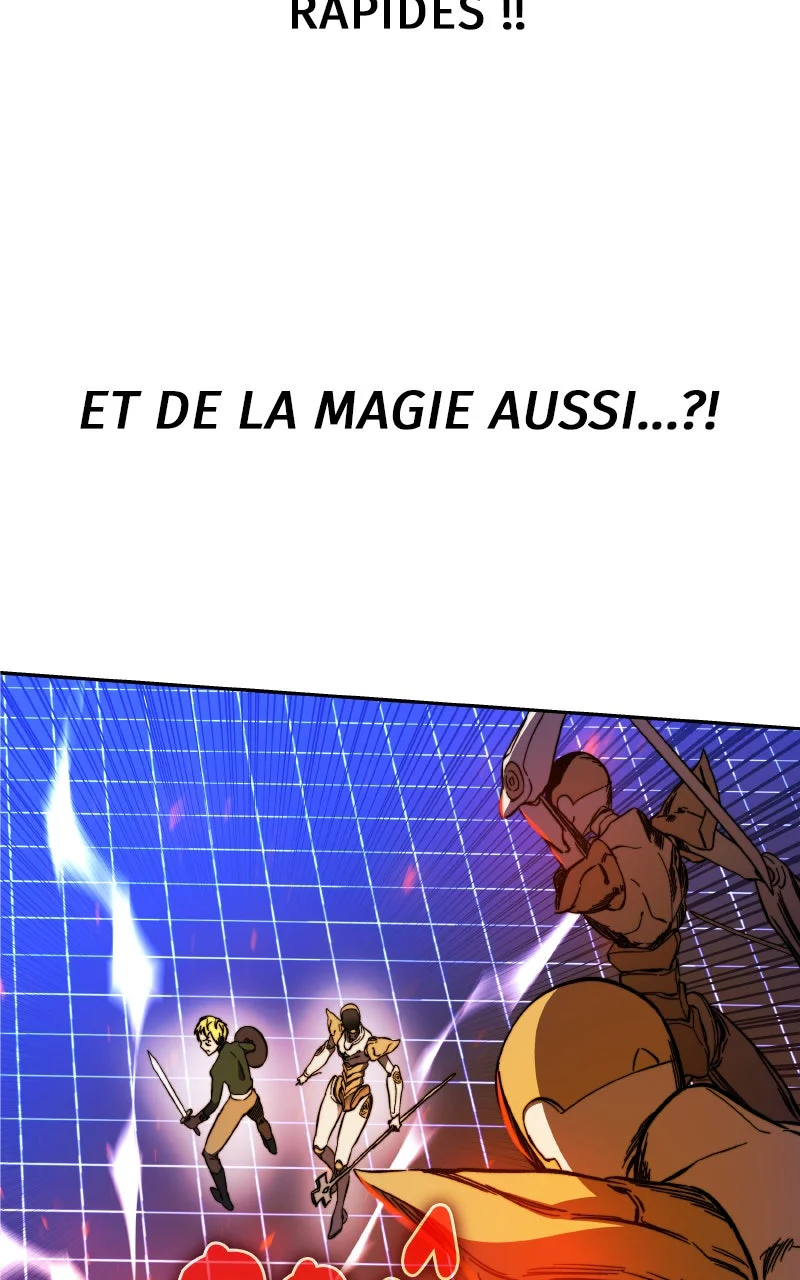 X & Ash Chapitre 25 - Page 64