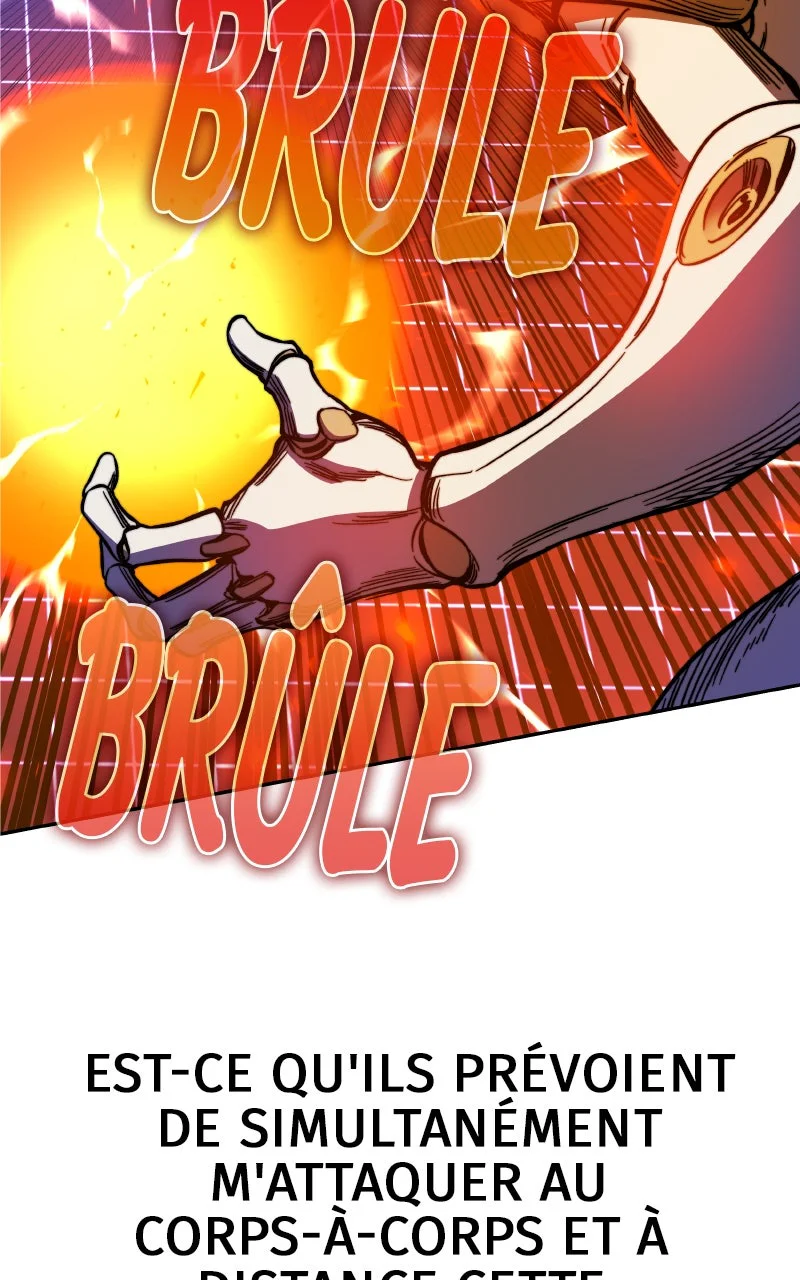 X & Ash Chapitre 25 - Page 65