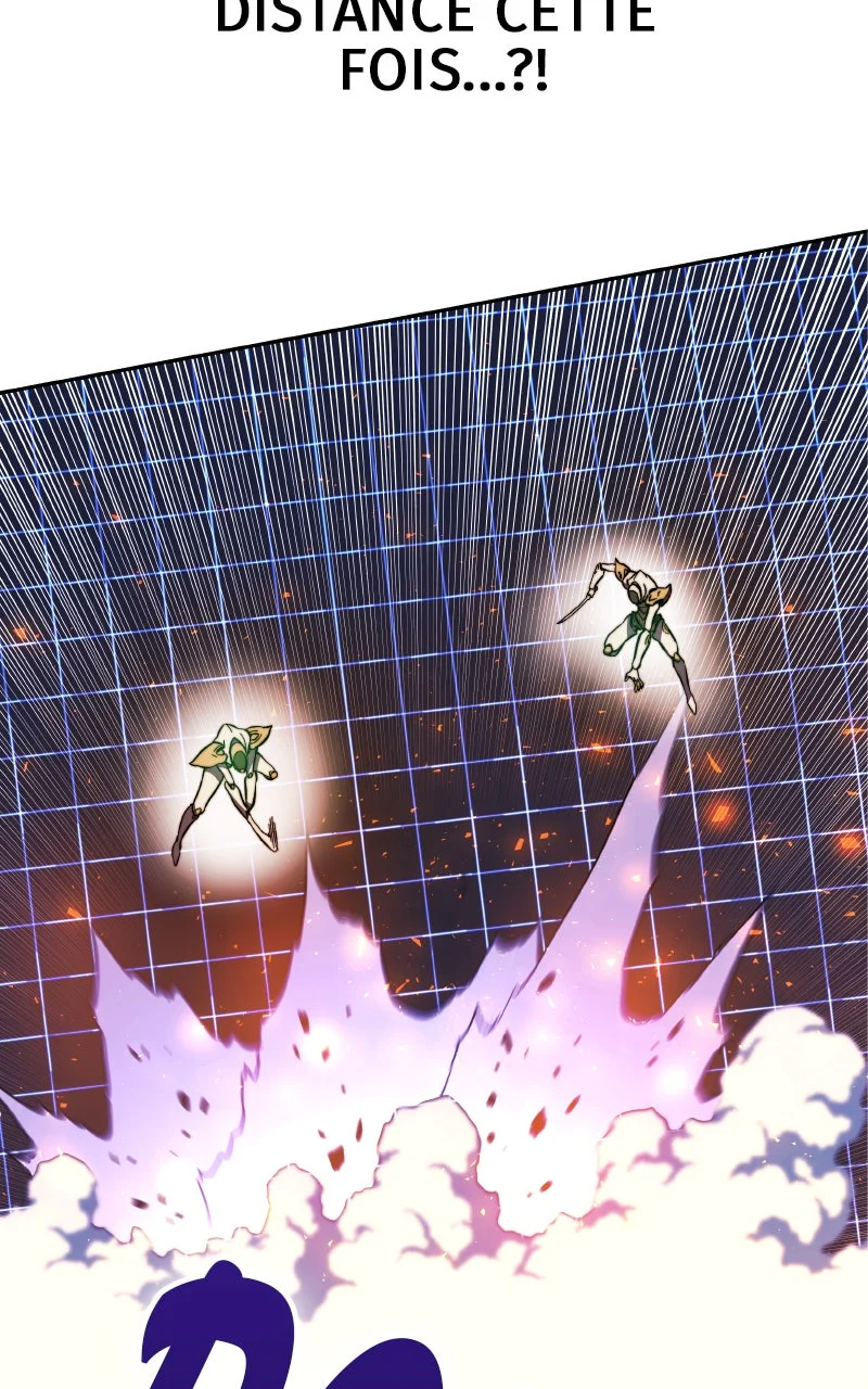 X & Ash Chapitre 25 - Page 66
