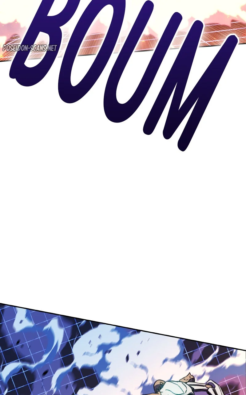 X & Ash Chapitre 25 - Page 67
