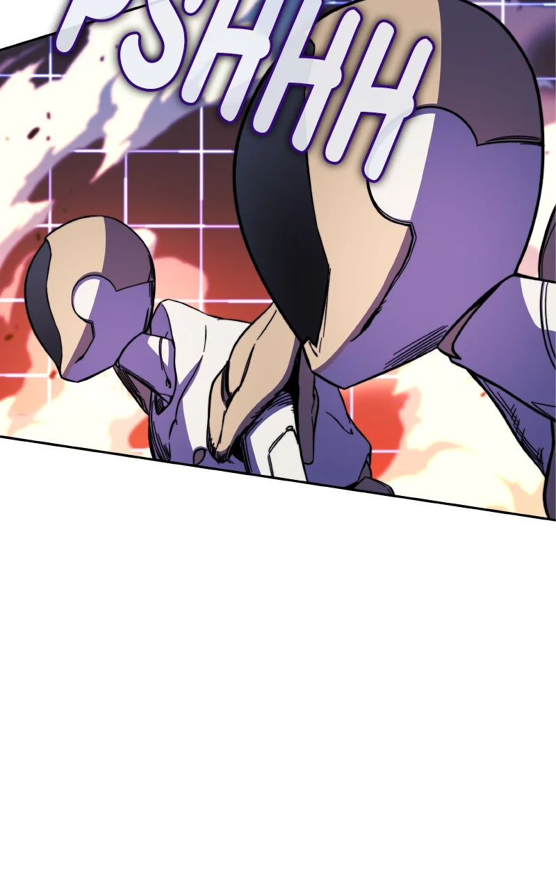 X & Ash Chapitre 25 - Page 69