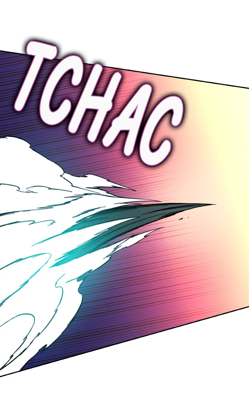 X & Ash Chapitre 25 - Page 70