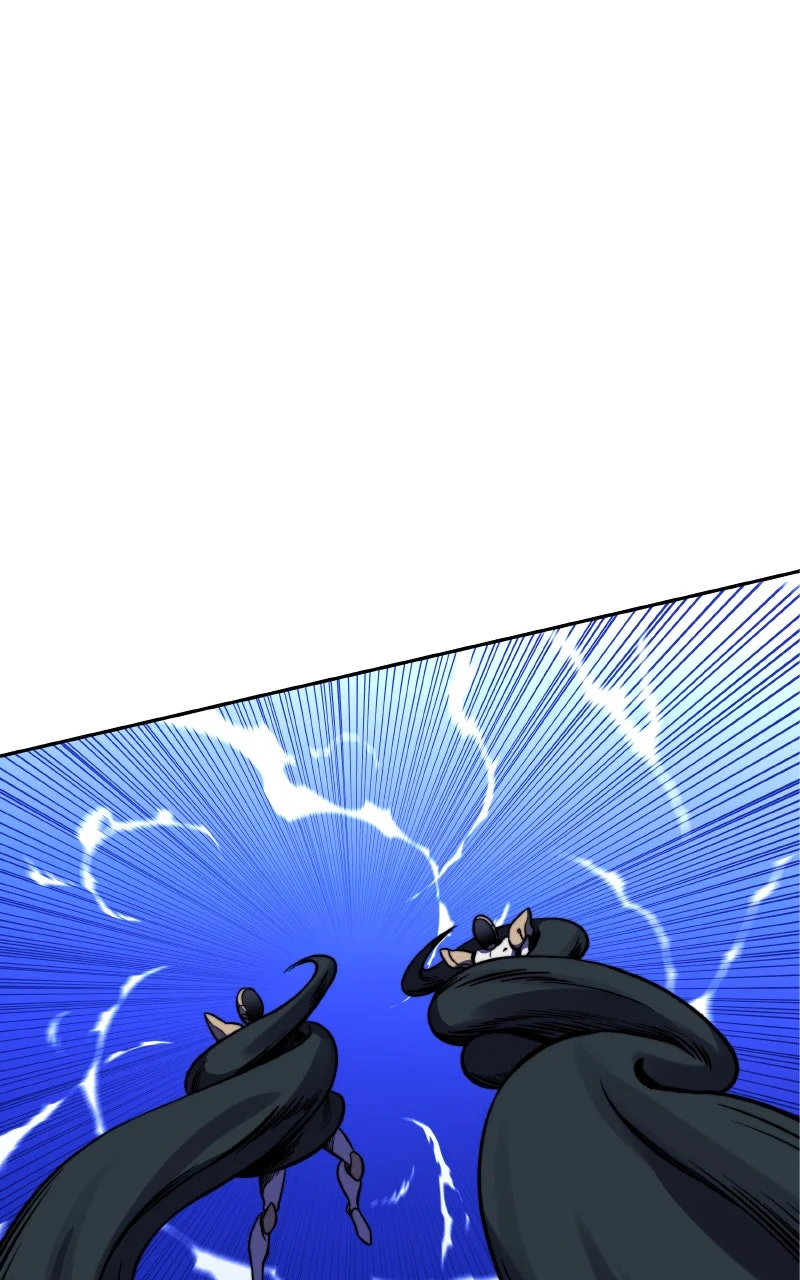 X & Ash Chapitre 25 - Page 71