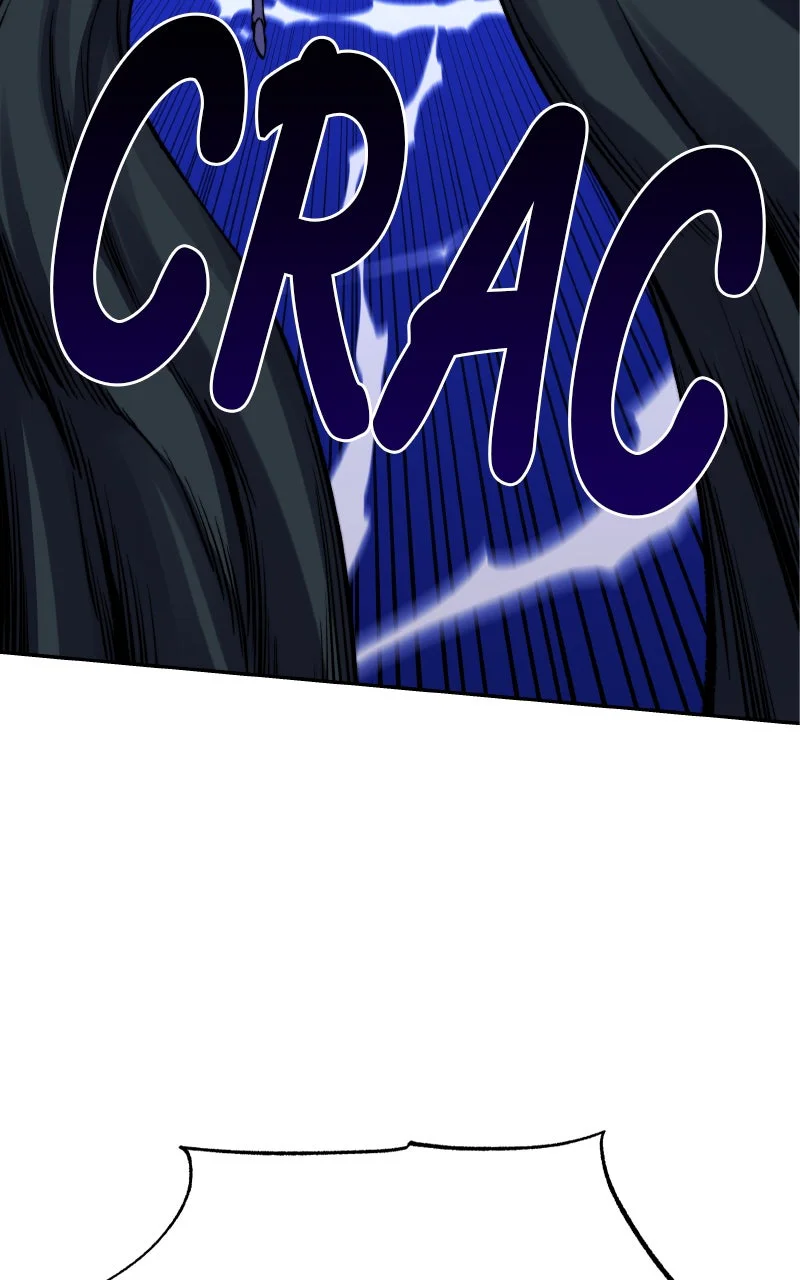 X & Ash Chapitre 25 - Page 72