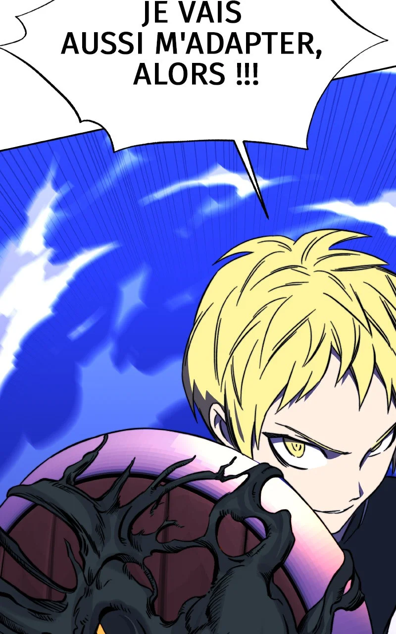 X & Ash Chapitre 25 - Page 73