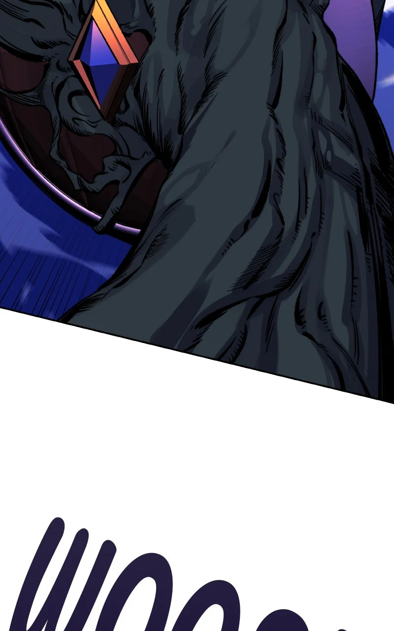 X & Ash Chapitre 25 - Page 74