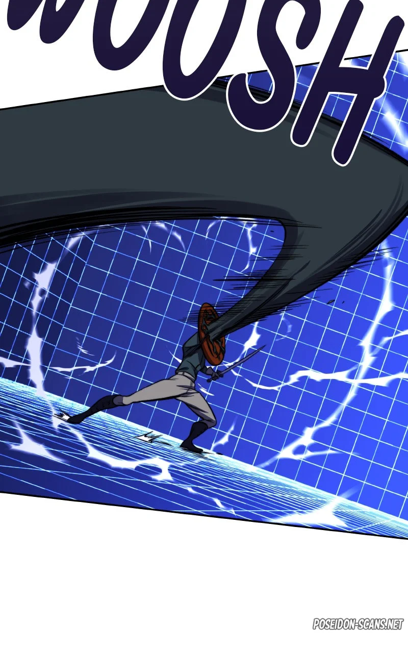 X & Ash Chapitre 25 - Page 75