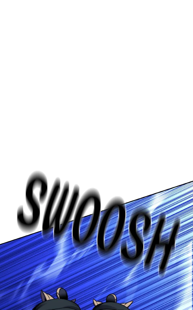 X & Ash Chapitre 25 - Page 76