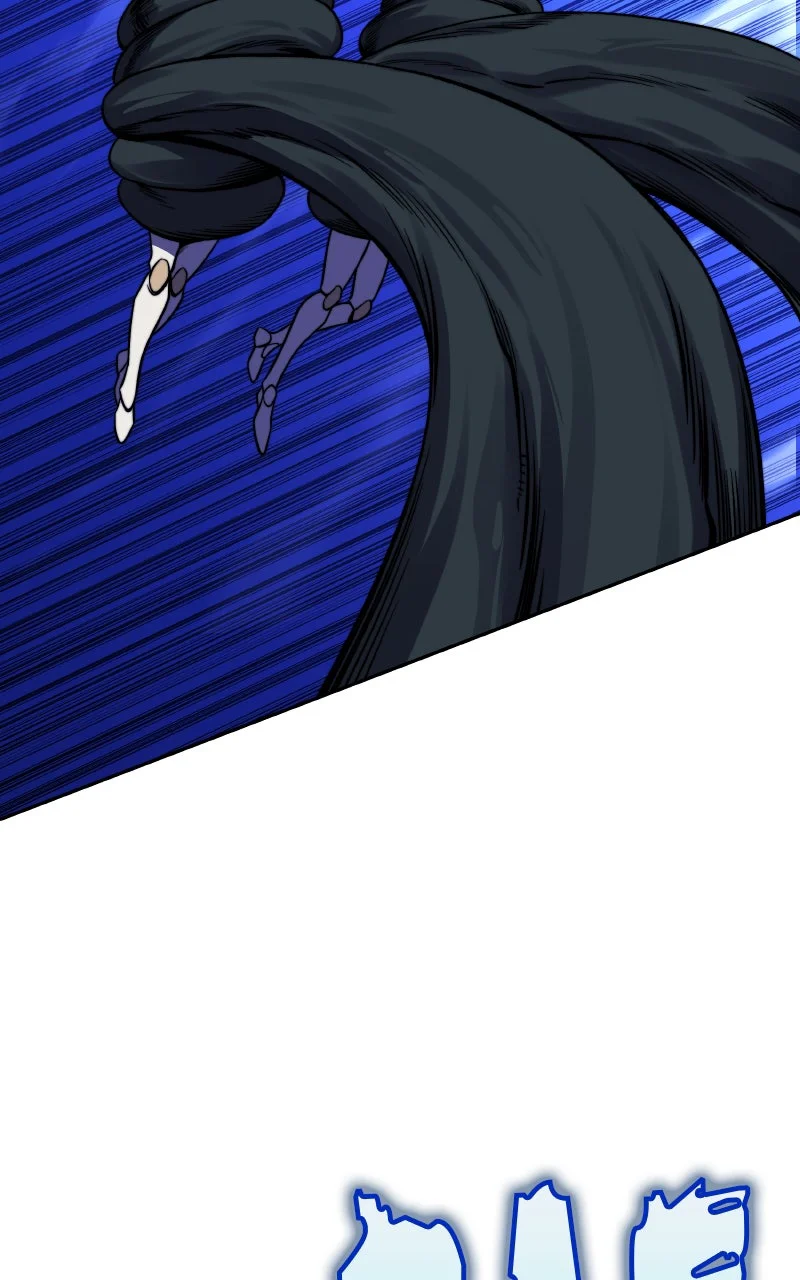 X & Ash Chapitre 25 - Page 77