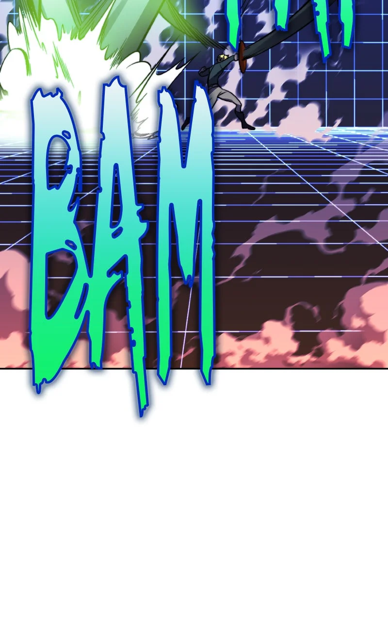 X & Ash Chapitre 25 - Page 79