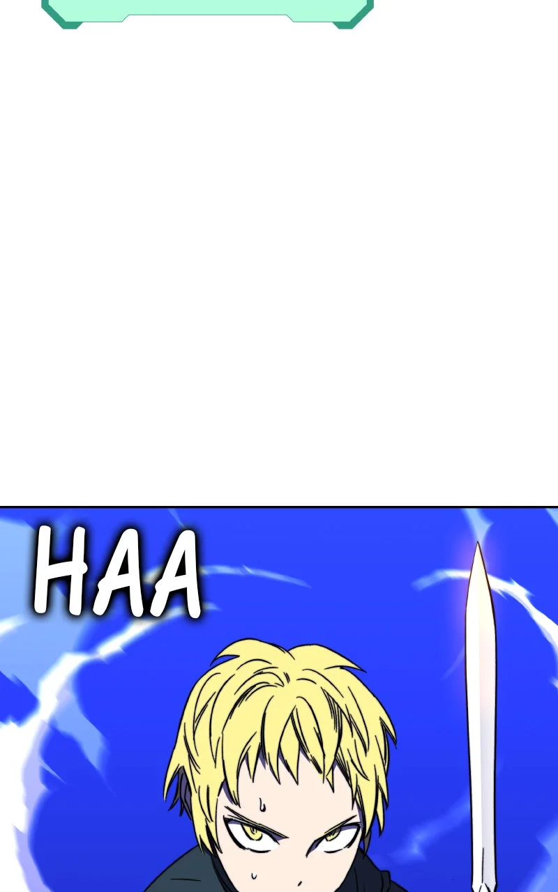 X & Ash Chapitre 25 - Page 82