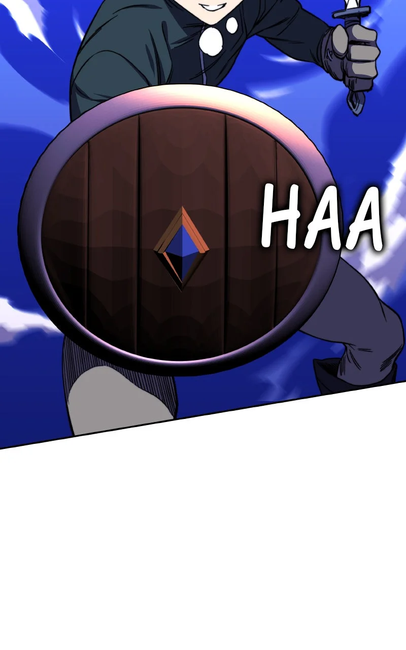 X & Ash Chapitre 25 - Page 83